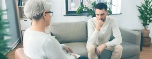 adhd-therapy-toronto