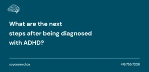 diagnosed-with-ADHD