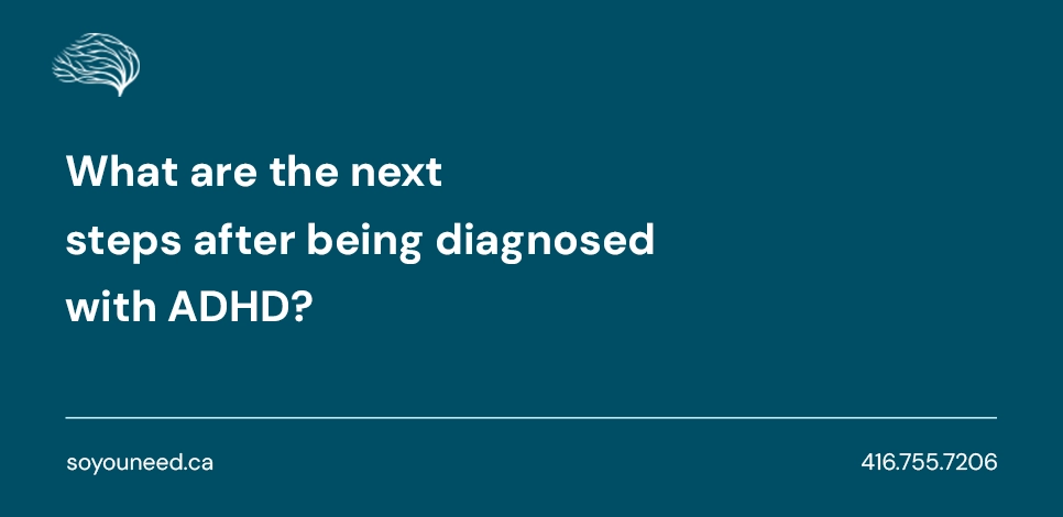 diagnosed-with-ADHD