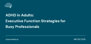 ADHD-in-Adults