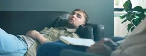 ADHD-in-adults