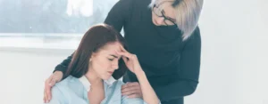 Anxiety-vs-Burnout