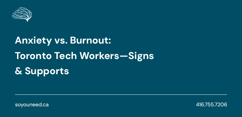 Anxiety-vs-Burnout