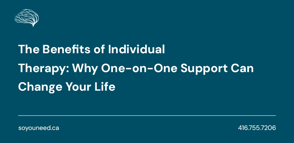 Benefits-of-Individual-therephy
