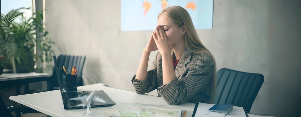 Stress and Management