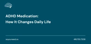 ADHD-medication-in-Toronto