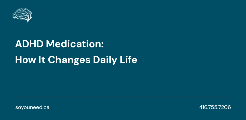 ADHD-medication-in-Toronto