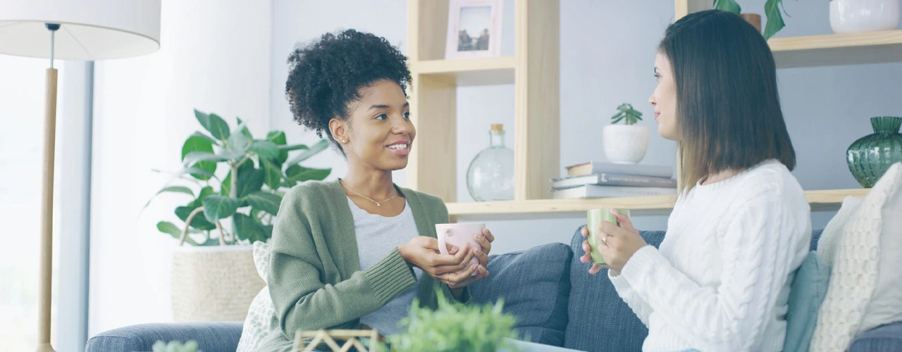 How to Choose a Therapist: RP or RSW or Psychologist in Ontario