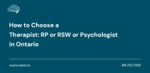 RP-or-RSW-or-Psychologist-in-Ontario
