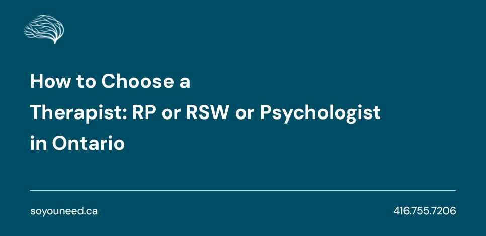 RP-or-RSW-or-Psychologist-in-Ontario