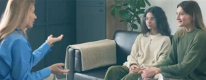 Seasonal-Affective-Disorder