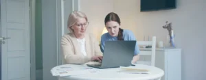 counselling-in-Toronto