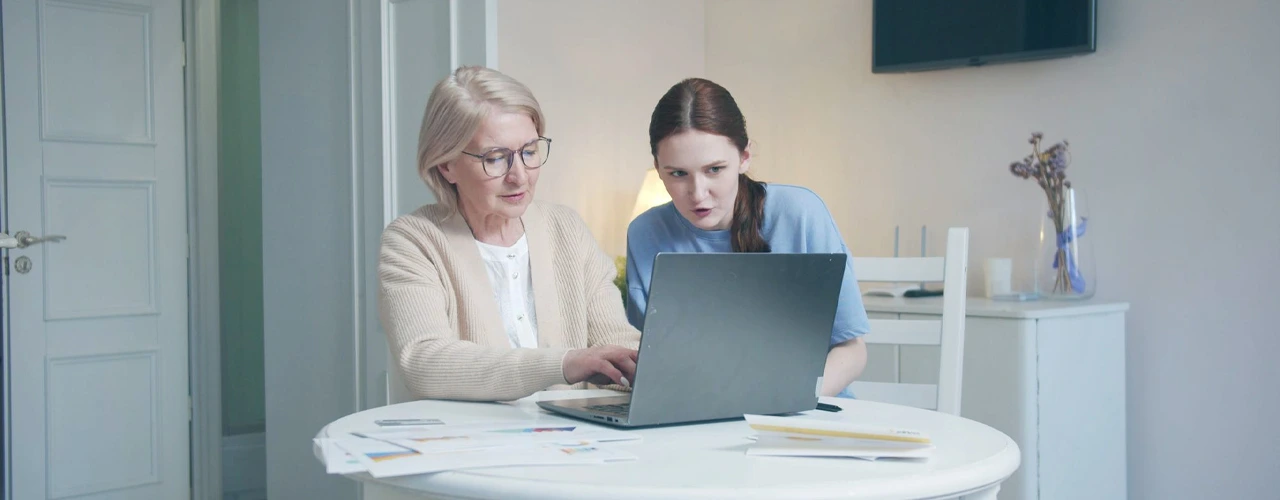 counselling-in-Toronto