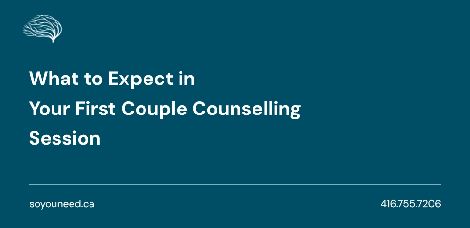 Couple-Counselling-Session