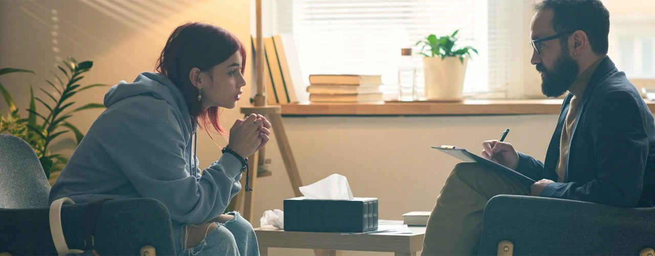 psychotherapy-clinic-Toronto