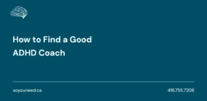 ADHD-coaching-services