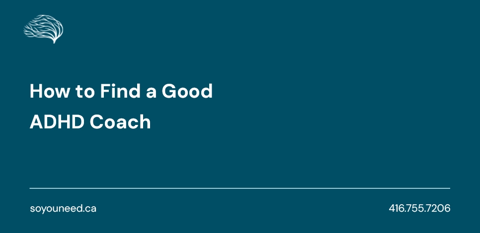 ADHD-coaching-services