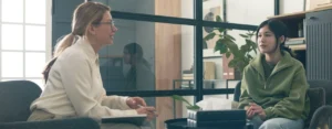 ADHD-coaching-services