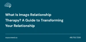 Imago-Relationship-Therapy