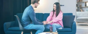 Imago-Relationship-Therapy