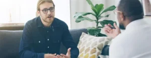 Professional-Counseling-and-Anger-Management