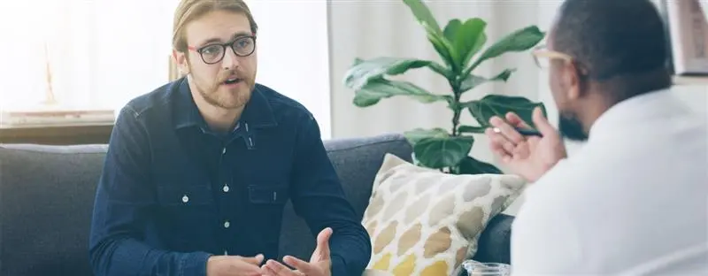 Professional-Counseling-and-Anger-Management