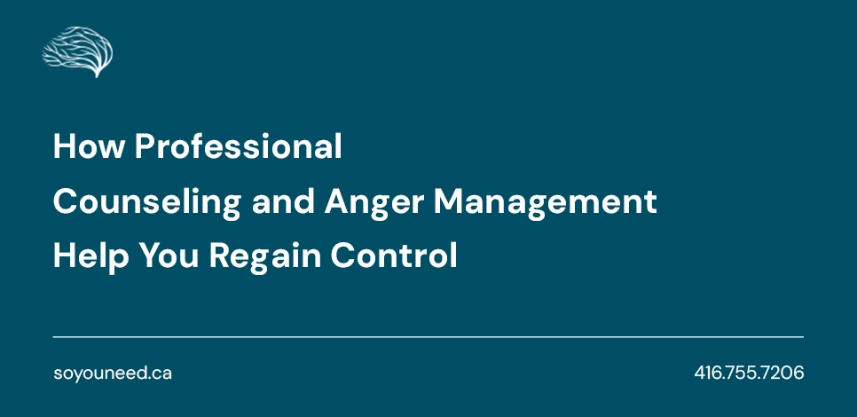 anger-management-toronto