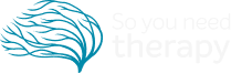 footer-logo
