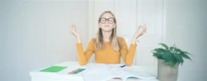 student-stress-management-guide