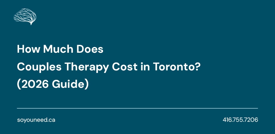 Couples-Therapy-Cost-in-Toronto
