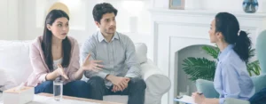 How Much Does Couples Therapy Cost in Toronto? (2026 Guide)