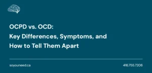 OCPD-vs-OCD
