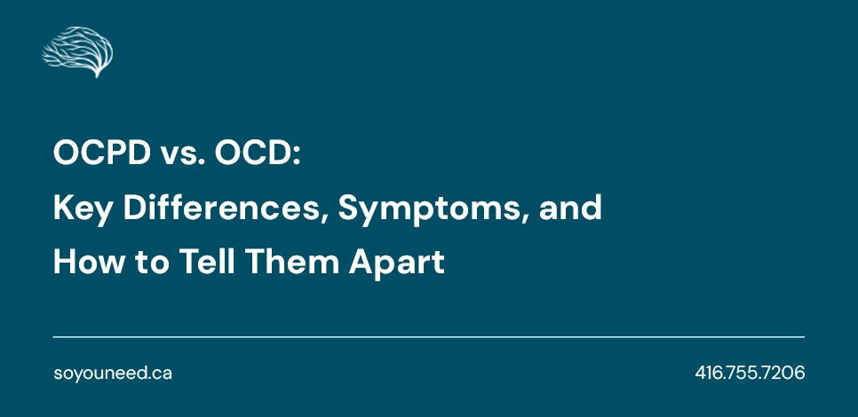 OCPD-vs-OCD