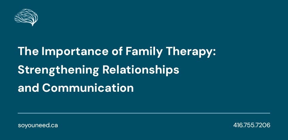 Relationships-and-Communication
