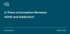 ADHD-and-Addiction