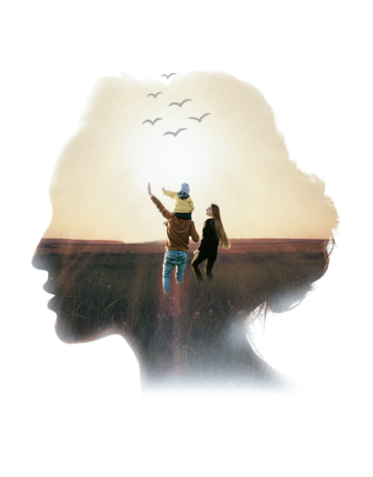 ADHD treatment for children teens adults in toronto