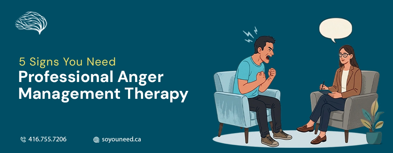 Anger-Management-Therapy