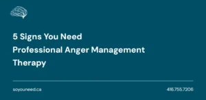 Anger-Management-Therapy