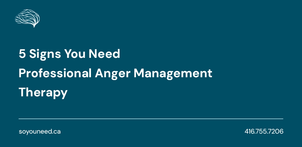 Anger-Management-Therapy