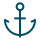 Finding Your Anchor 