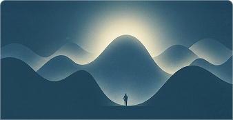 Emotional Waves