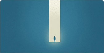 The Tunnel Vision of Thought