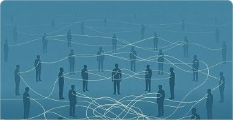 The Vigilance Loop