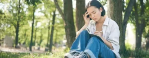 Is There a Correlation Between ADHD and Addiction?