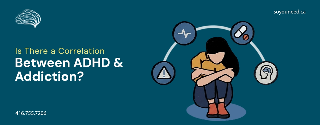addictive-behaviors-and-ADHD