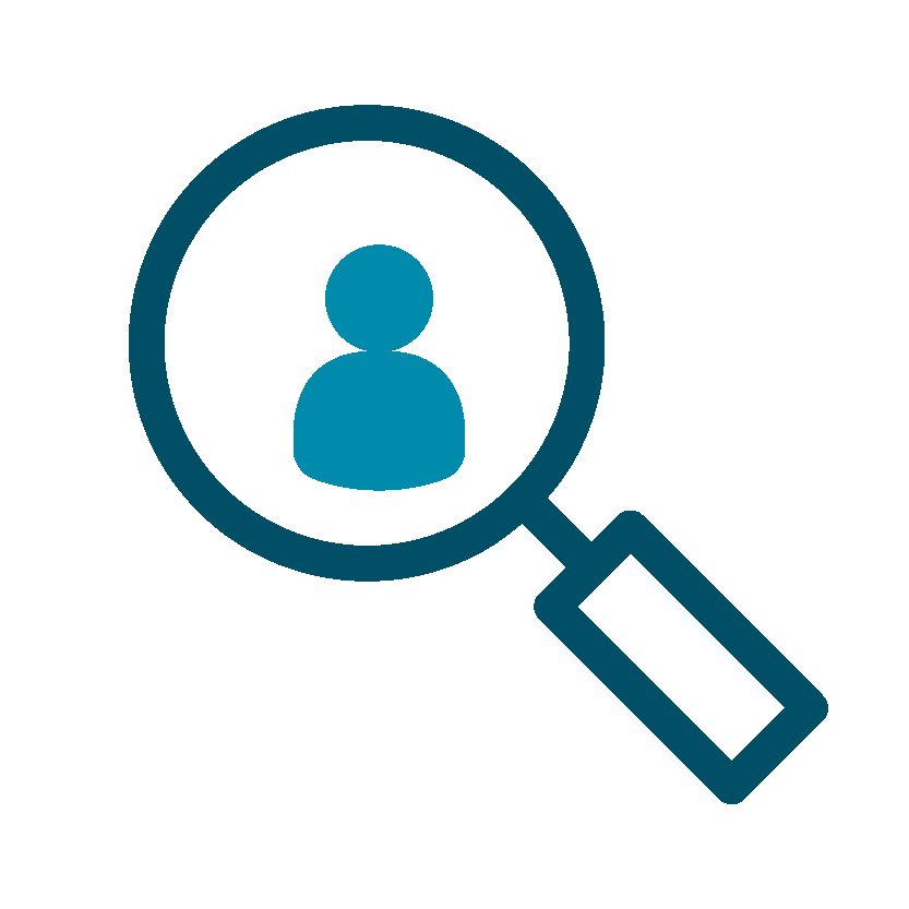 Client-Centered