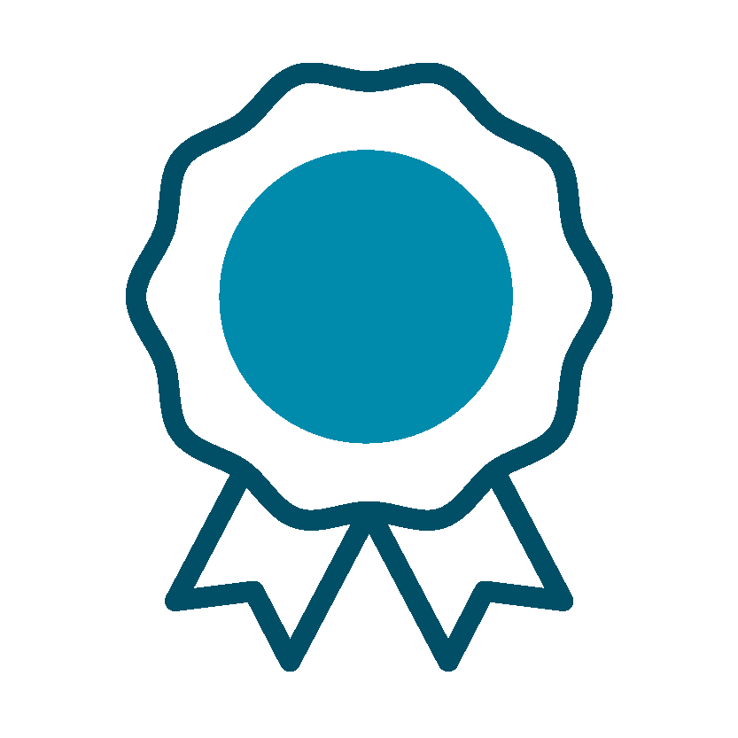 Evidence-Based Practice