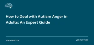 Autism-Anger-in-Adults
