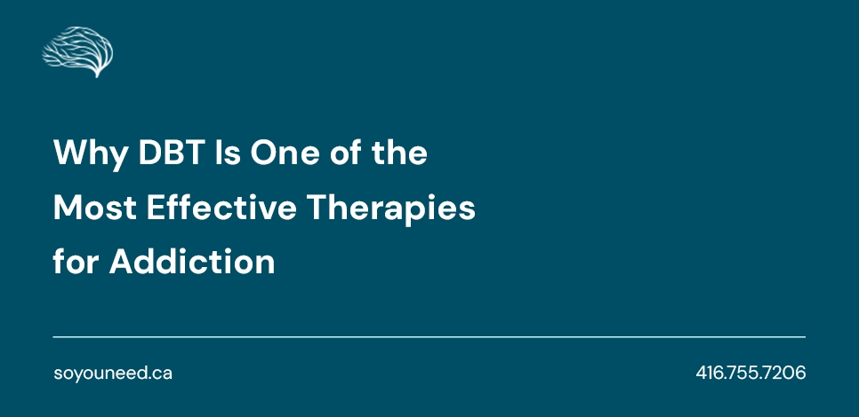 Most-Effective-Therapies
