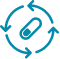 medication